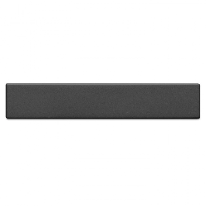 Hard disc extern Seagate One Touch 4TB negru