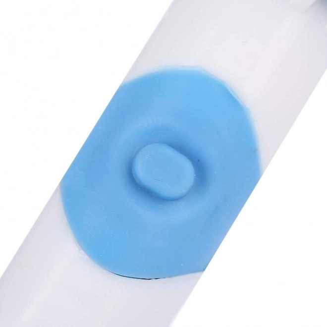 Aspirator cu vacuum pentru ceara urechii C-ears