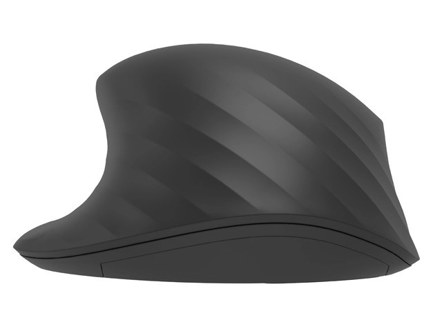 Mouse wireless Natec Siskin compactă cu opțiuni multiple de conexiune