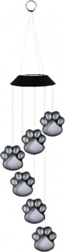 Rezistență la intemperii