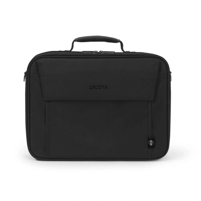 Geantă eco multi pentru laptop 13-14.1 inch
