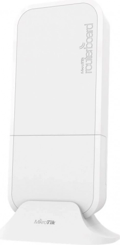 Punct de acces wireless wAP AC LTE6