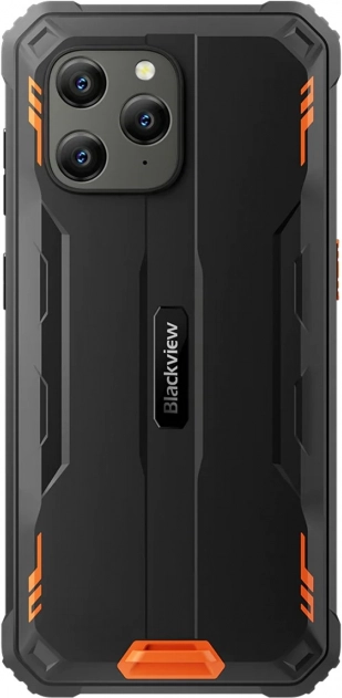 Smartphone Samsung Galaxy A23 5G