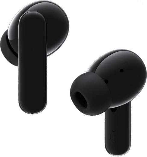 Conexiune stabilă Bluetooth 5.1