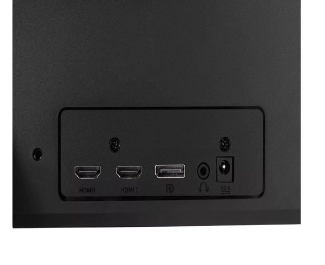 Monitor 27 inch Full HD IPS 180Hz Asus