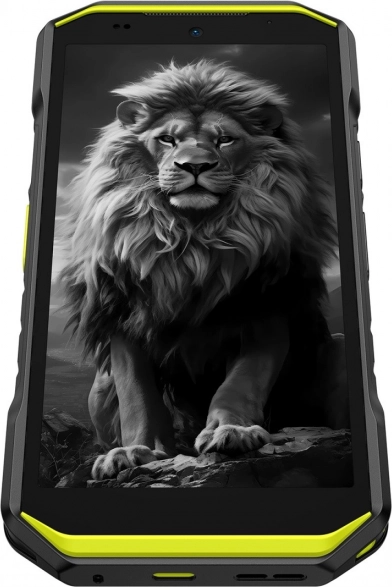 Telefon inteligent Armor X32 Pro 5G 8/256GB Verde