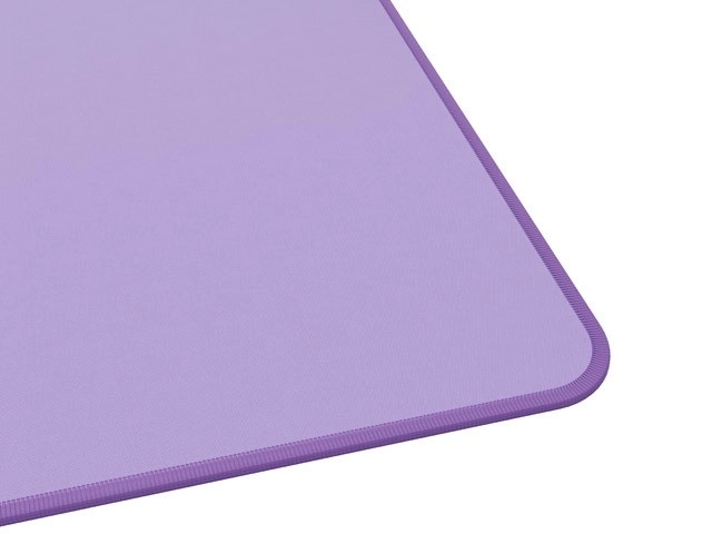 Podkład pentru mouse Pure Lavender din seria Natec Colors