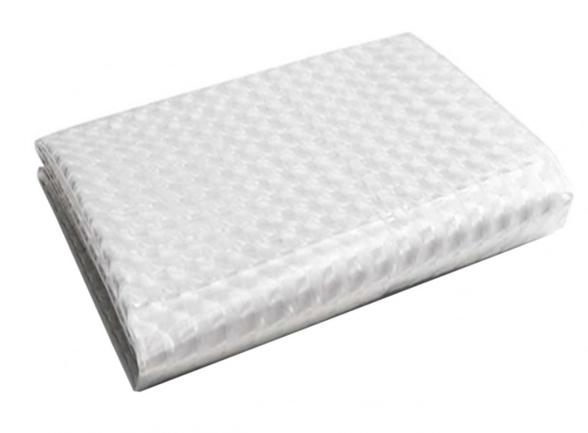 Perdea de duș efect 3D 180x200