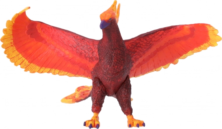 Material durabil și sigur, fără ftalați