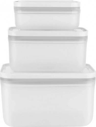 Design stivuibil și econom de spațiu