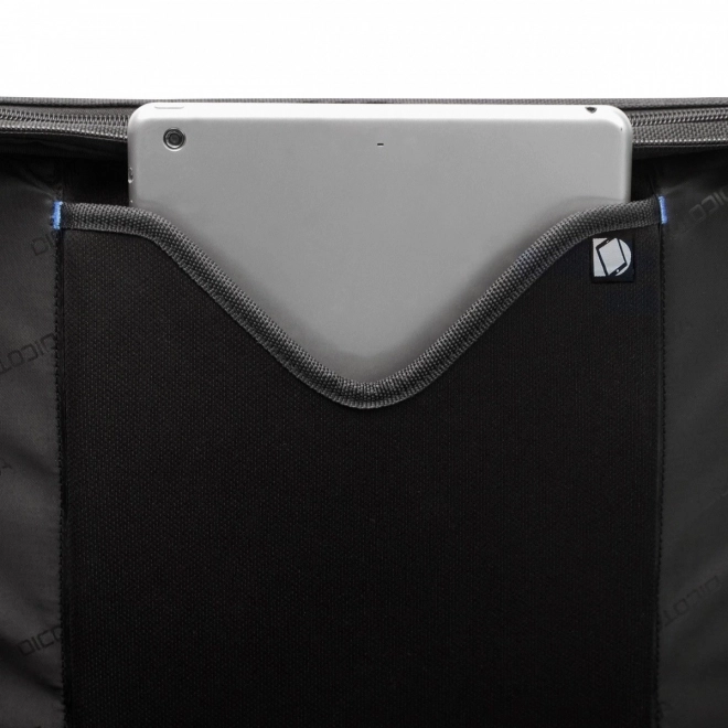 Rucsac ECO PRO pentru laptop 15-17.3 inch