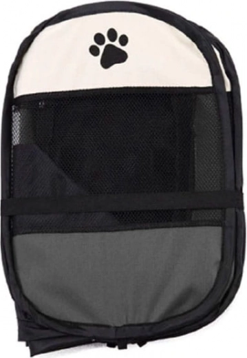 Ușor de utilizat și transportat