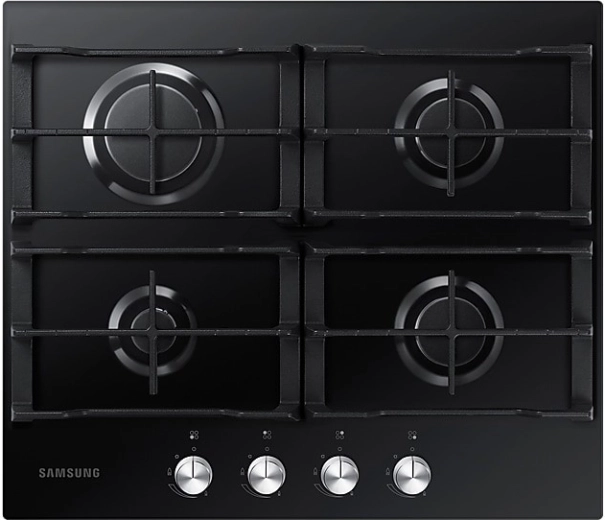 Endless Design: deplasați vasele fără a le ridica