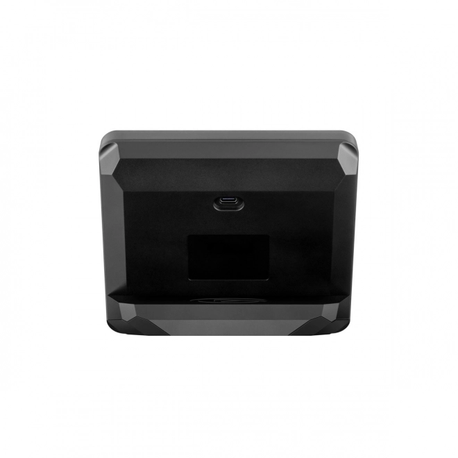 Consola inteligentă Stream Deck