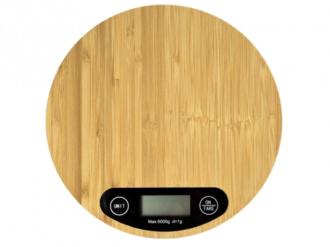 Material ecologic