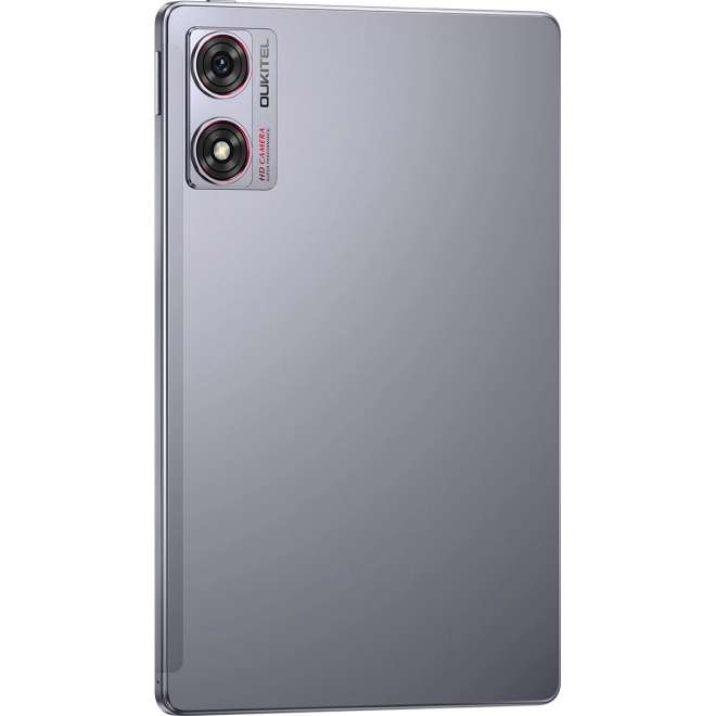 Tablet Oukitel OT8 11 inch