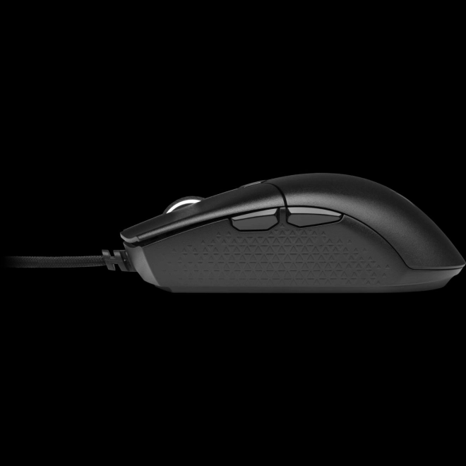 Mouse Corsair Katar Pro XT