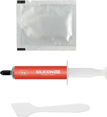 Utilizare universală