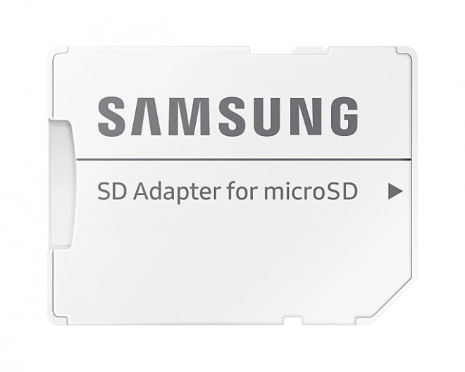 Card memorie Sonic Pro Plus 512GB