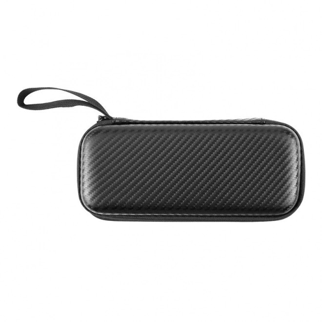 Geantă mini PULUZ pentru DJI Osmo Pocket 3 negru