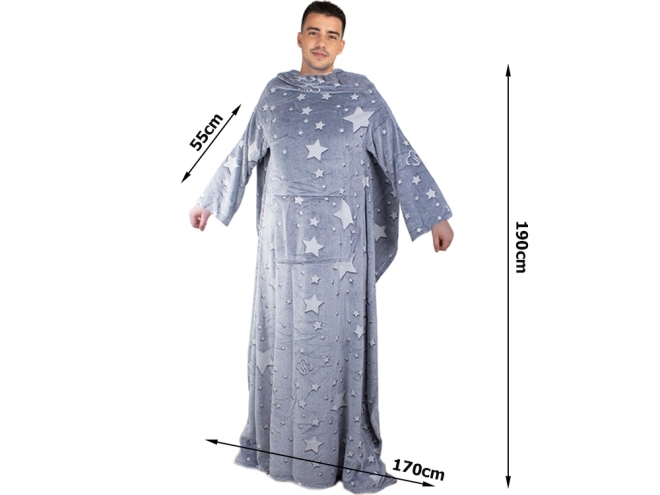Confort maxim