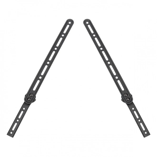 Suport universal pentru soundbar pentru TV