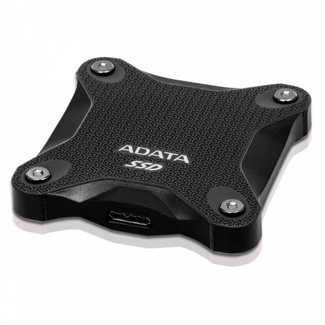 SSD extern ADATA SD620 1TB