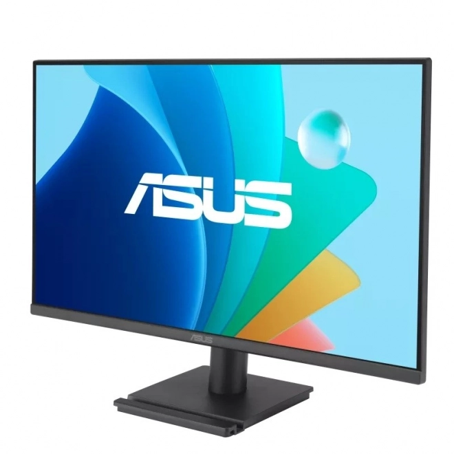 Monitor de gaming 24" ASUS VA249QG