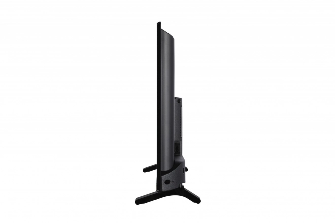 Televizor LED 32"