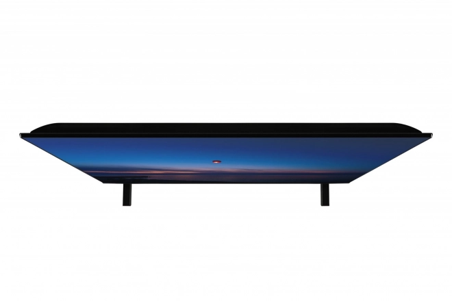 Televisor LED 43 inch model 43UA2363DG
