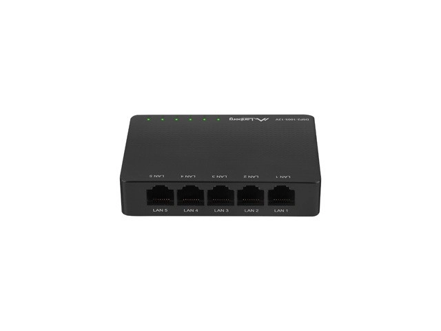 Alimentare universală de 12V