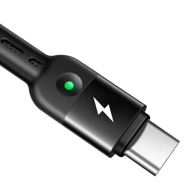 Încărcare rapidă QC 4.0 și performanță stabilă