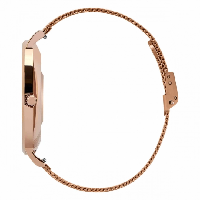 Smartwatch Verona aur auriu