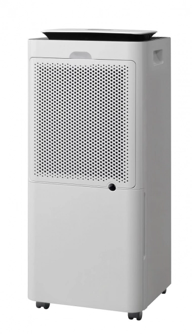 Osusător și purificator de aer UV Perfect Air Smart