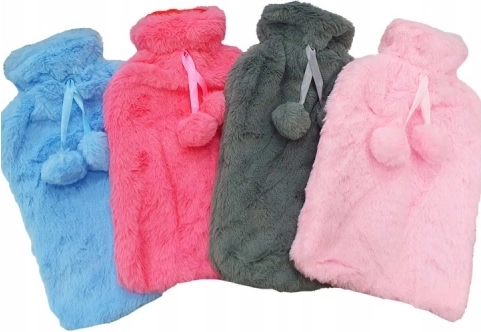 Capac cu filet sigur