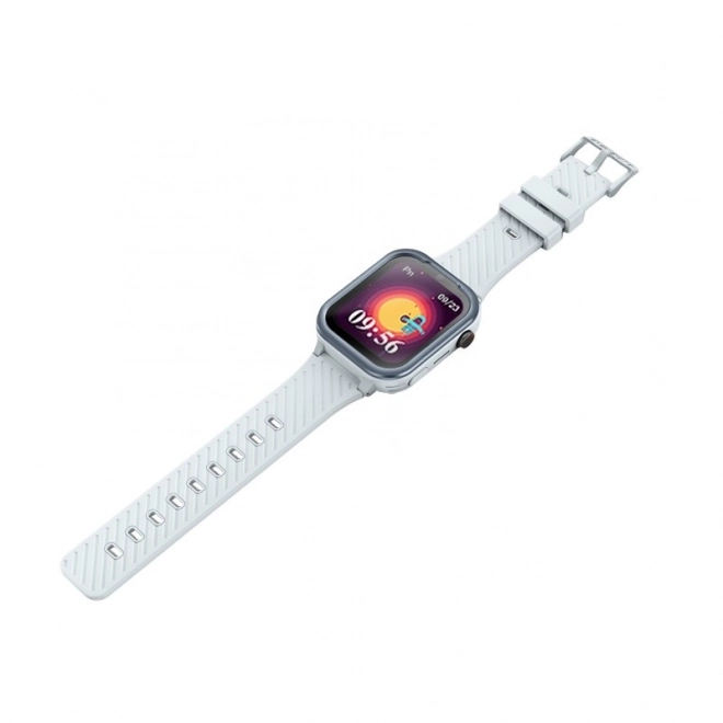 Smartwatch pentru copii Essa 4G