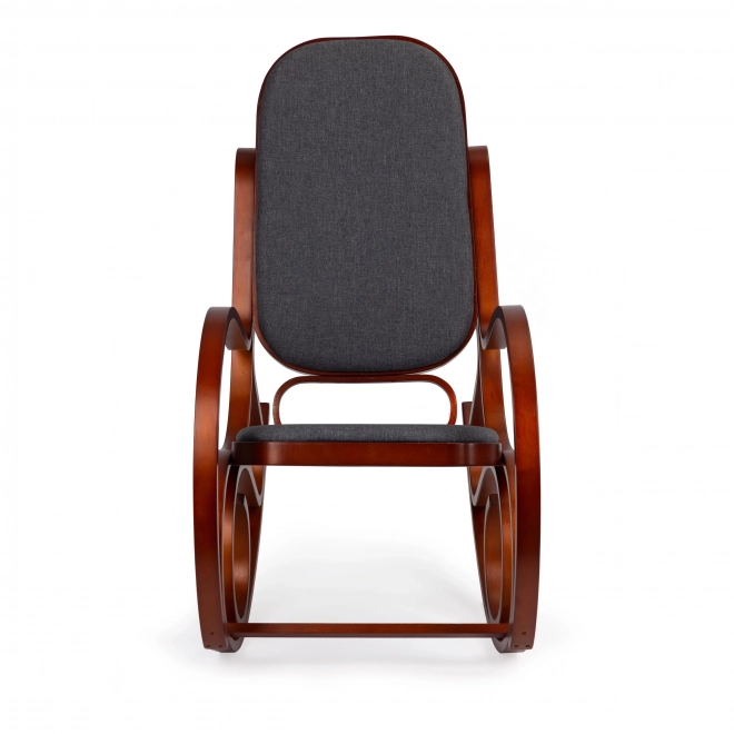 Scaun balansoar ModernHome