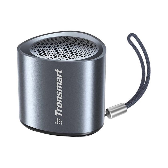 Codec audio avansat