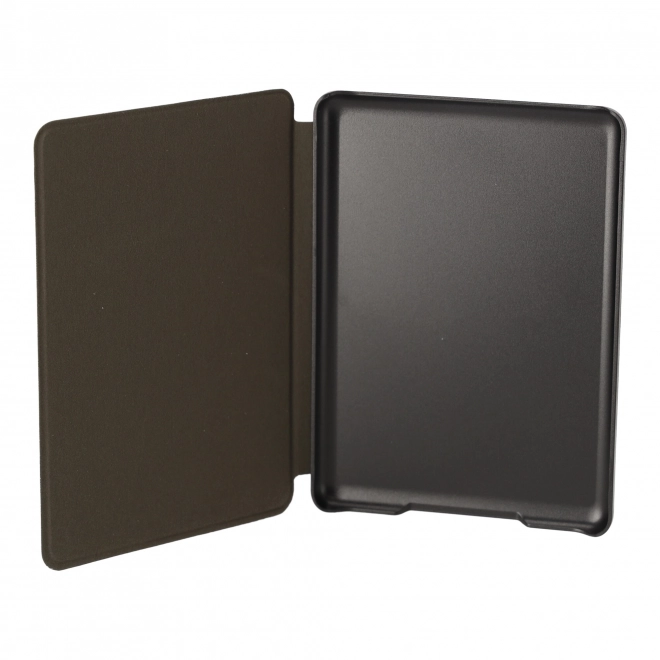 Husă pentru Kindle Amazon 10 2019, 6 inch