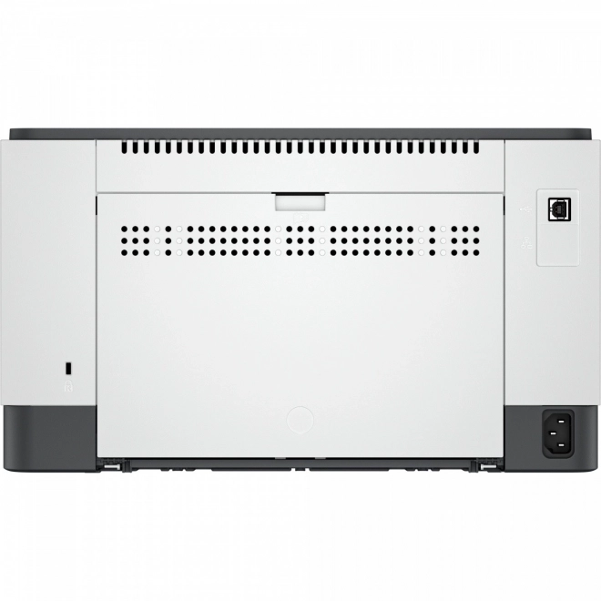Imprimantă laser LaserJet