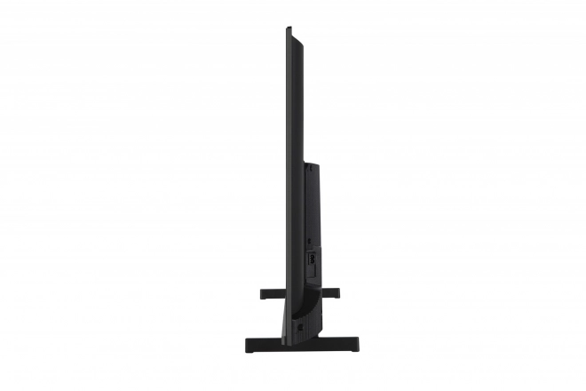Televizor QLED 43 inch