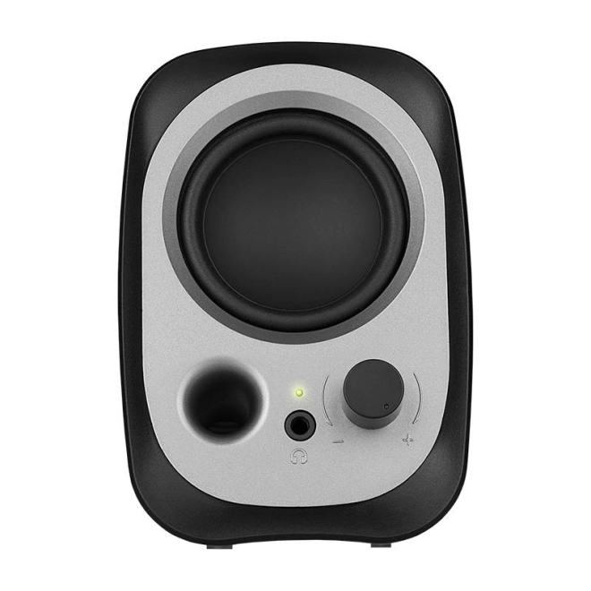 Control și conectare intuitive