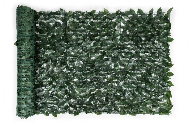 Gard viu artificial verde MultiGarden