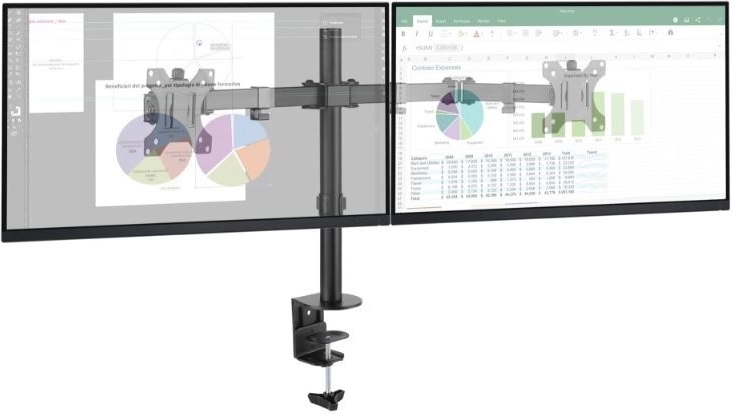 Gestionare eficientă a cablurilor