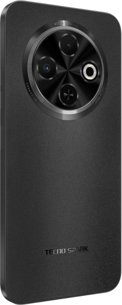 Smartphone Tecno Spark 30C