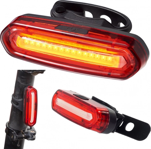 Patru moduri flexibile de iluminare