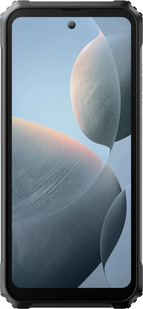 Xiaomi Redmi 9 Smartphone
