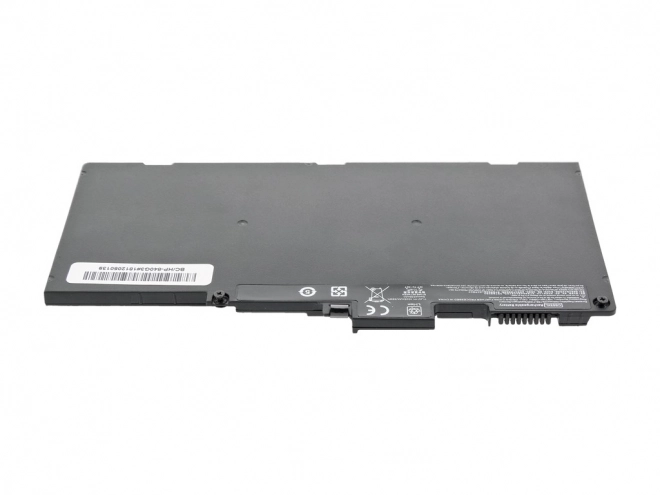 Baterie pentru HP EliteBook 4000 mAh 11.4 V