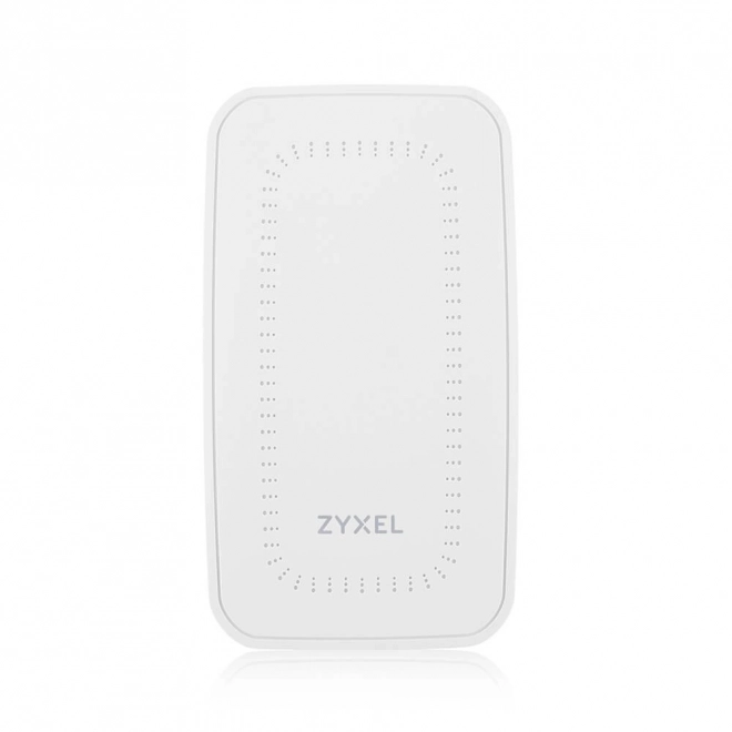 Punct de acces Zyxel WAX300H