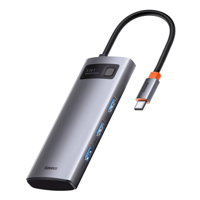 Încărcare rapidă Power Delivery 100 W